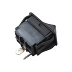 10_6b982547-b64c-4bcd-b941-fdb296ddb49b - Northline Parts
