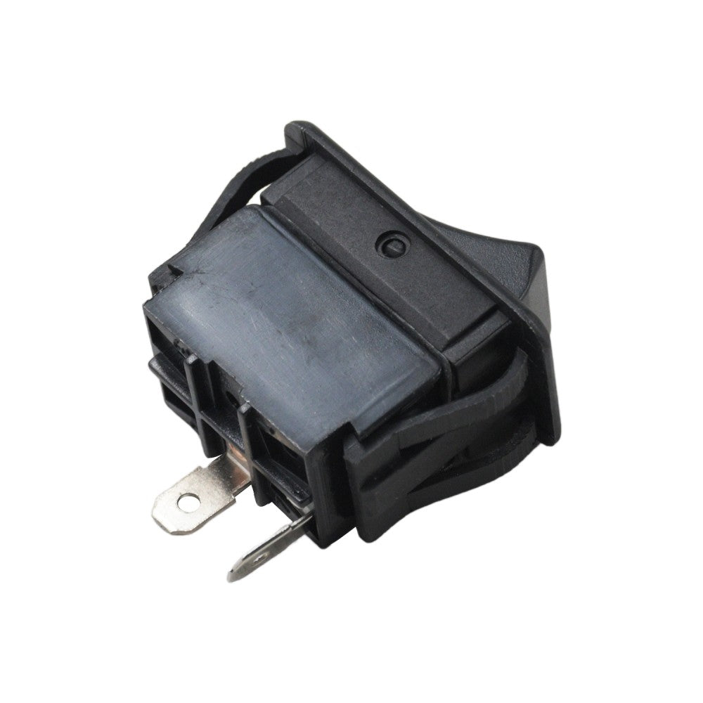 10_6b982547-b64c-4bcd-b941-fdb296ddb49b - Northline Parts