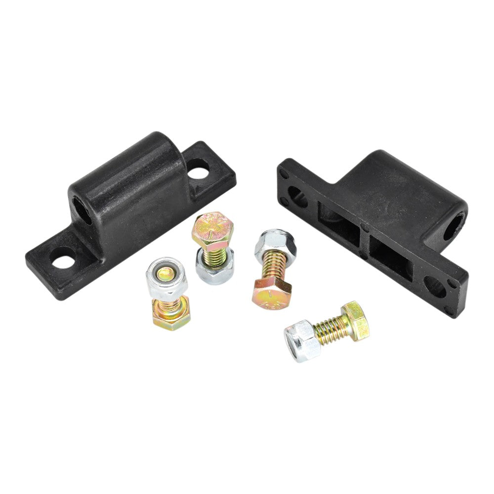 10_6b9ec067-4bbb-4759-9922-ee59d7603671 - Northline Parts