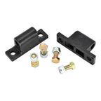 10_6b9ec067-4bbb-4759-9922-ee59d7603671 - Northline Parts