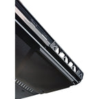 New For MSI Raider GE68 GE68HX Laptop Bottom Base Case Cover MS-15M1 MS-15M2 16"