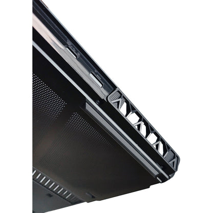 New For MSI Raider GE68 GE68HX Laptop Bottom Base Case Cover MS-15M1 MS-15M2 16"