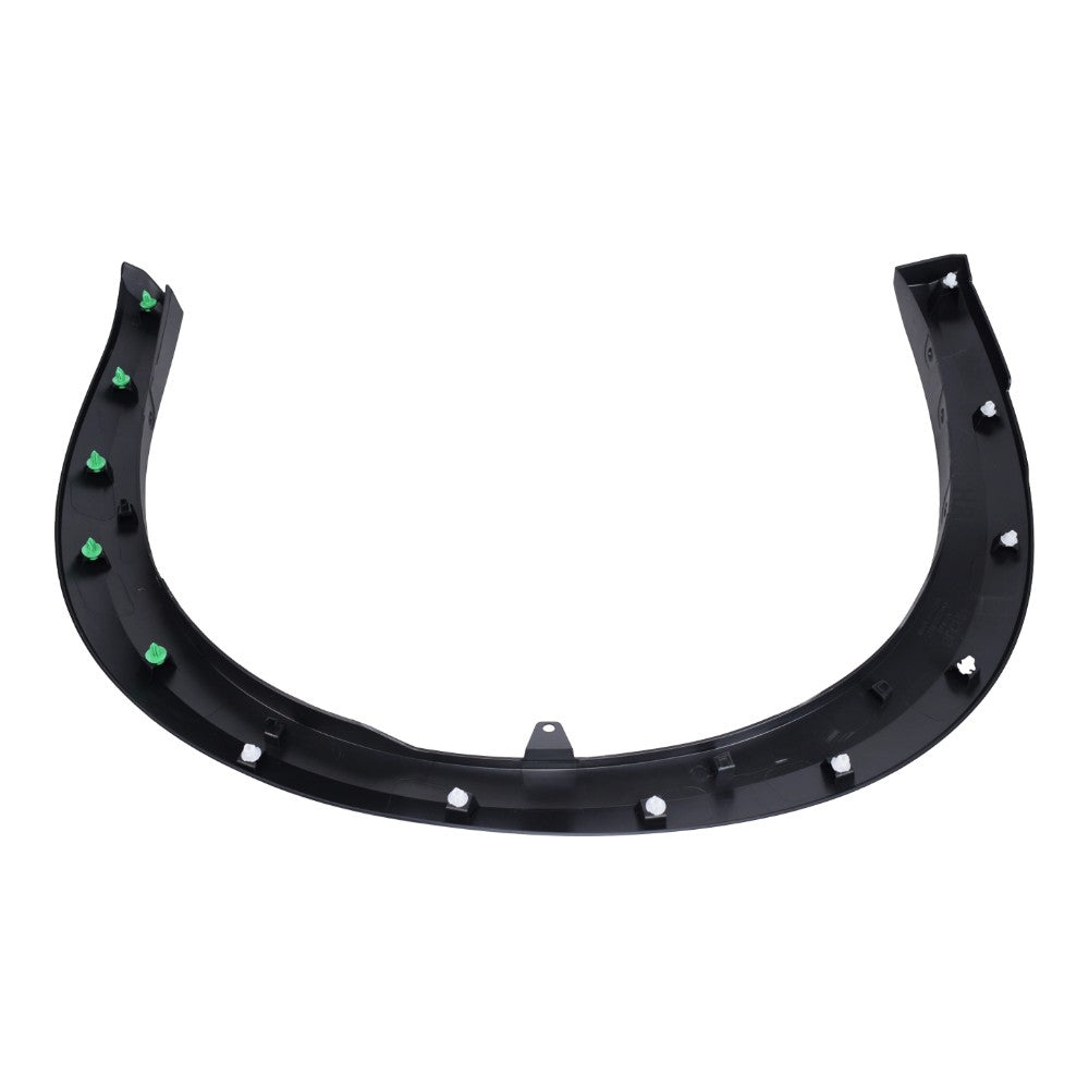 For Nissan Pathfinder Platinum 2022-2025 Front Left Wheel Arch Trim 638616TA0A