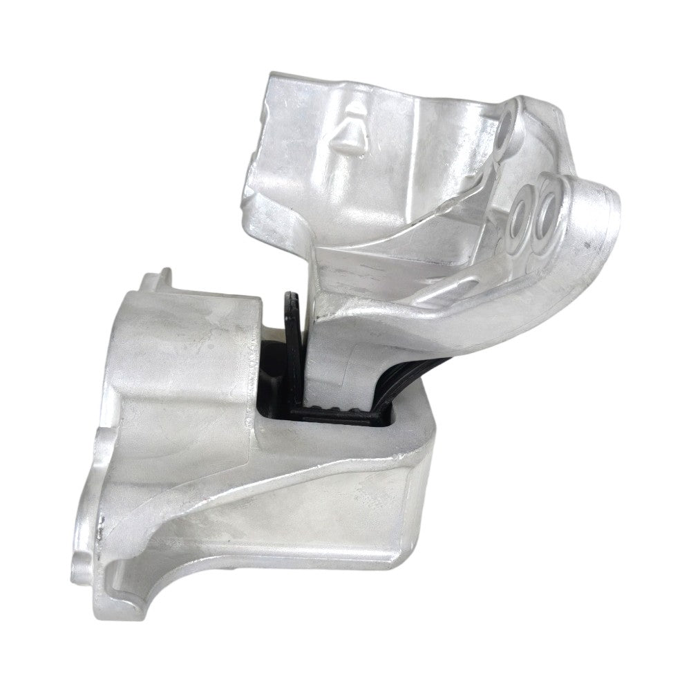 Right Engine Motor Mount 11210-6RA0A 1091A429 For Nissan Rogue 2021 2.5L