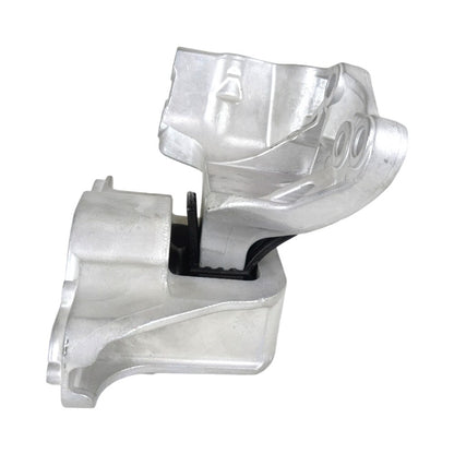 Right Engine Motor Mount 11210-6RA0A 1091A429 For Nissan Rogue 2021 2.5L