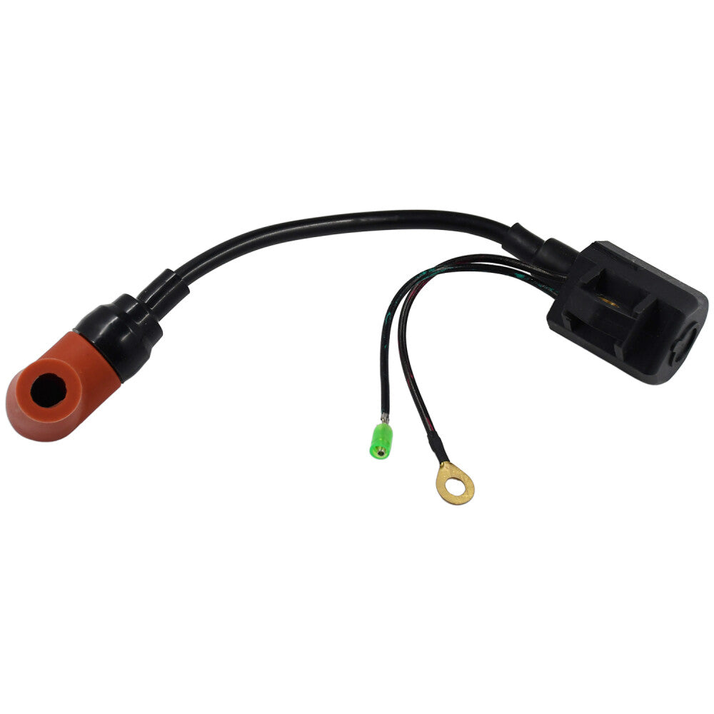 10_6bb7783b-e1a2-4843-bca8-749cdb5b8a06 - Northline Parts