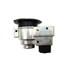 Power Fold Mirror Motor For 2007-2013 Chevy Suburban Tatoe GMC Yukon Cadillac