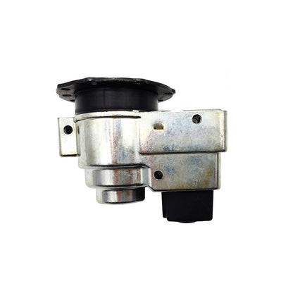 Power Fold Mirror Motor For 2007-2013 Chevy Suburban Tatoe GMC Yukon Cadillac