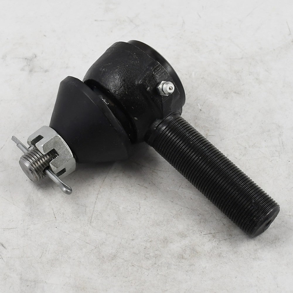 10_6bc8cb52-9257-48af-a804-1bceddad34d7 - Northline Parts