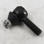 10_6bc8cb52-9257-48af-a804-1bceddad34d7 - Northline Parts
