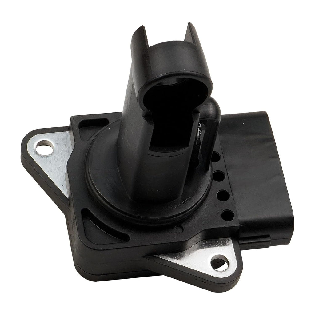 158-0777 Mass Air Flow Sensor MAF Compatible with MAZDA 2 3 5 6