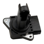 158-0777 Mass Air Flow Sensor MAF Compatible with MAZDA 2 3 5 6