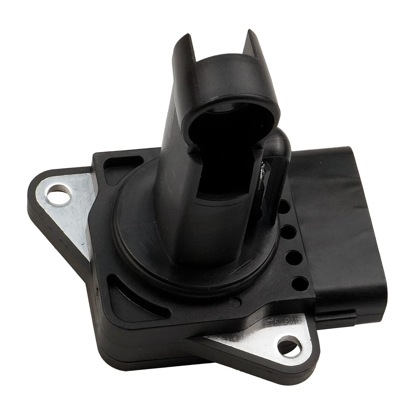158-0777 Mass Air Flow Sensor MAF Compatible with MAZDA 2 3 5 6