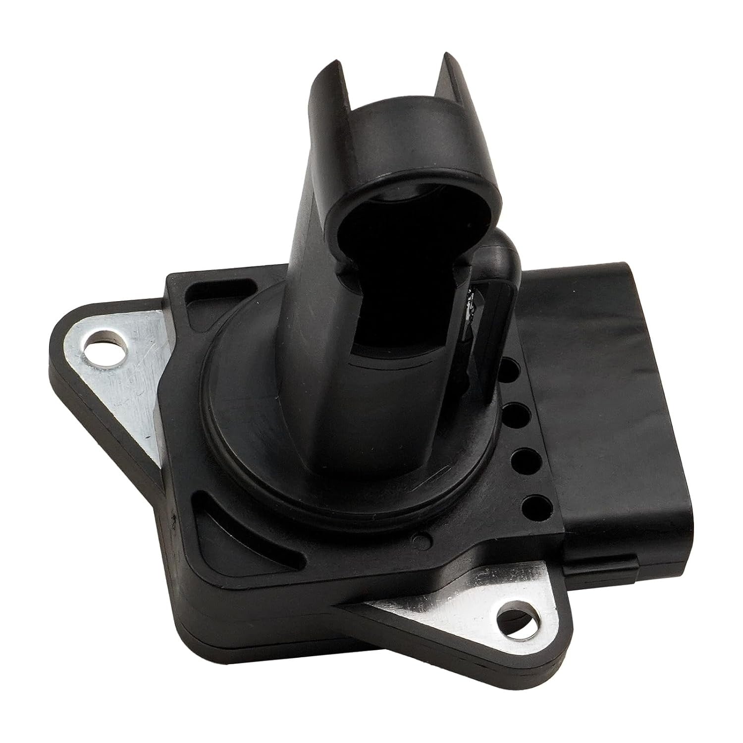 158-0777 Mass Air Flow Sensor MAF Compatible with MAZDA 2 3 5 6