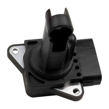158-0777 Mass Air Flow Sensor MAF Compatible with MAZDA 2 3 5 6
