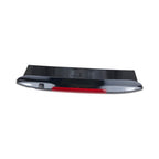 High Mounted 3rd Third Brake Light Lamp LR072856 For 2005-16 Land Rover LR3 LR4