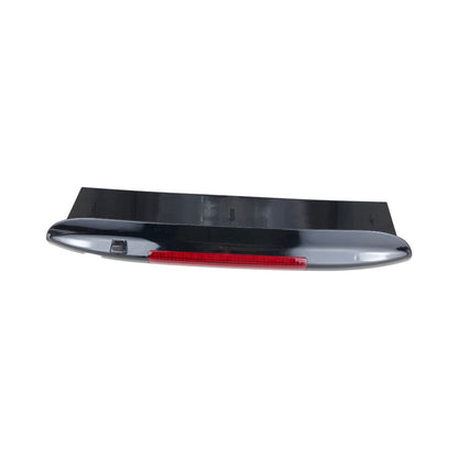 High Mounted 3rd Third Brake Light Lamp LR072856 For 2005-16 Land Rover LR3 LR4