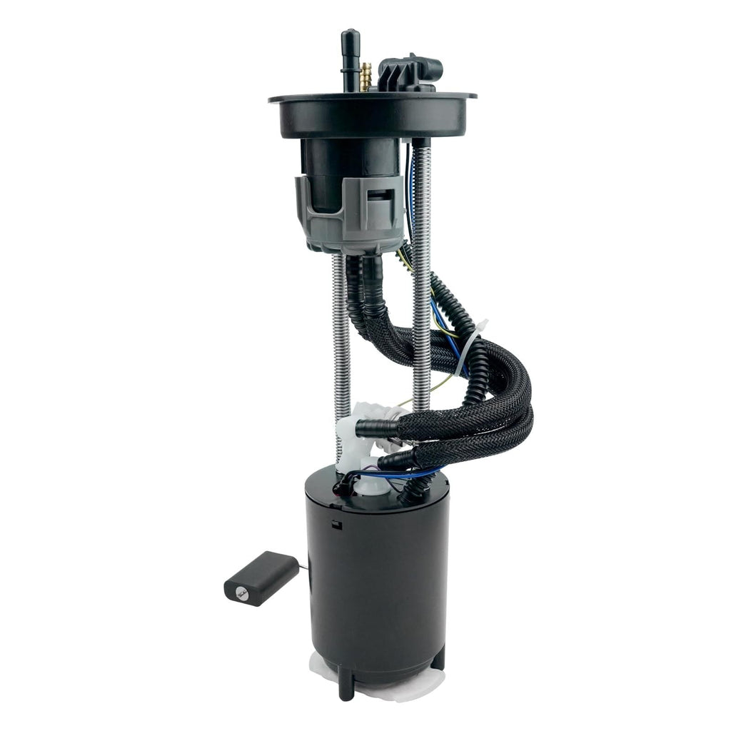 275500779 Fuel Pump Module Assembly For Sea-Doo 2008-2012 Challenger GTI GTS GTX