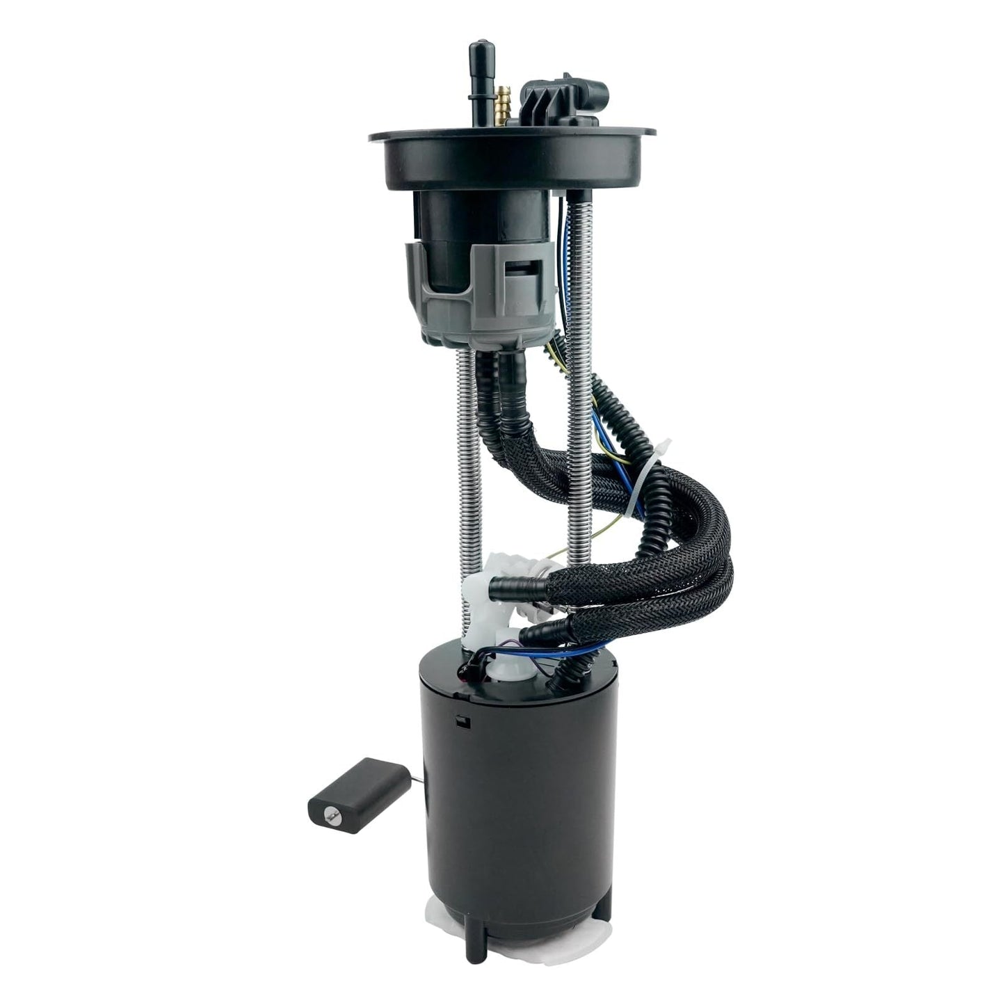 275500779 Fuel Pump Module Assembly For Sea-Doo 2008-2012 Challenger GTI GTS GTX