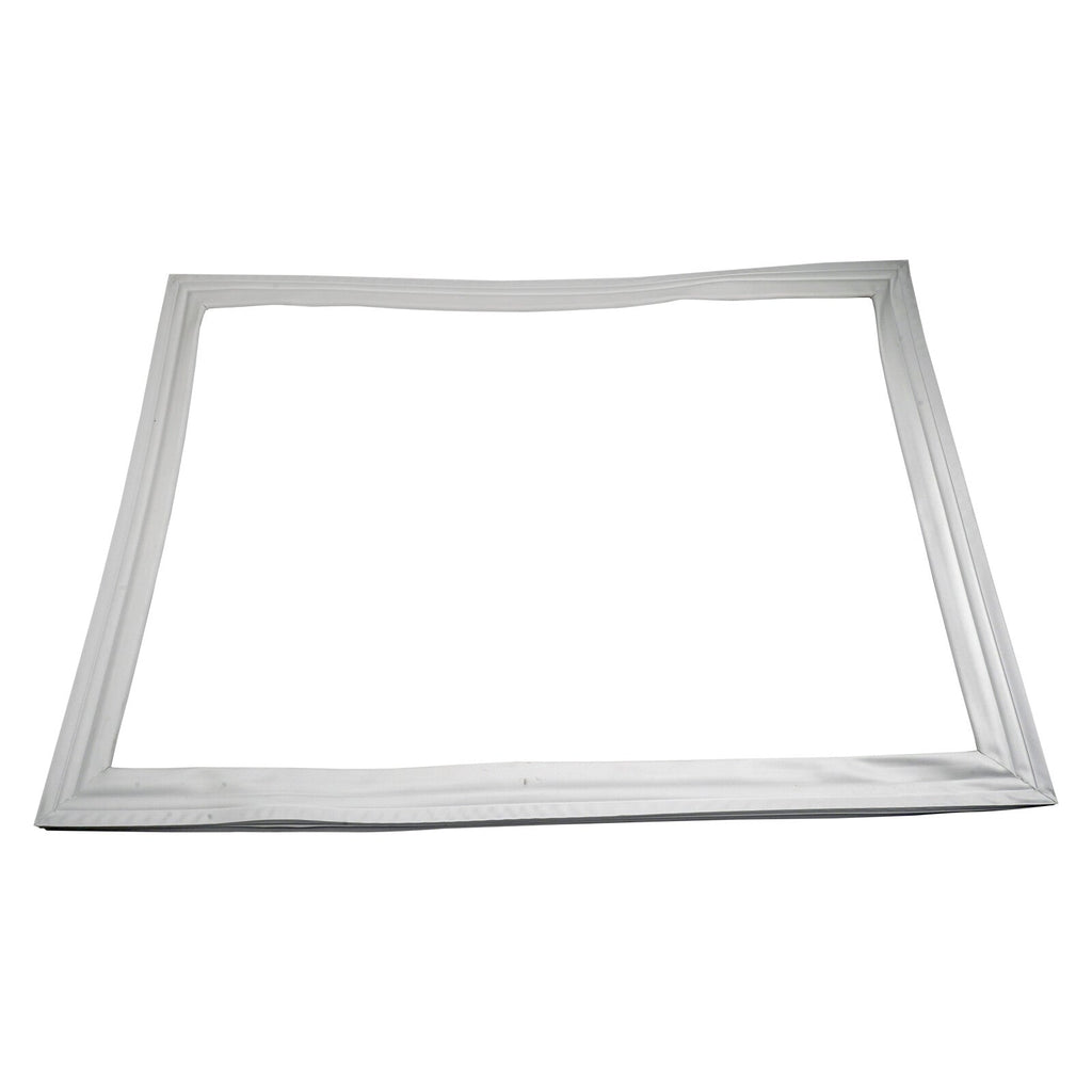 WP61004007 Freezer Door Gasket 61004007 61002054 Fit for Whirl pool Refrigerator