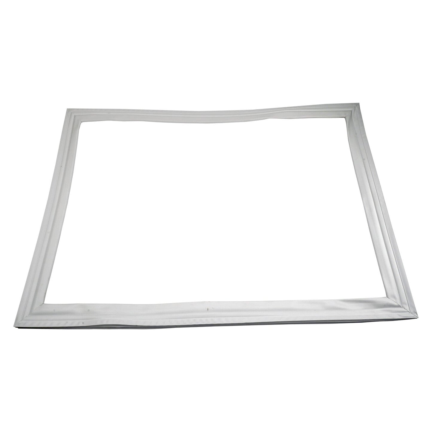 WP61004007 Freezer Door Gasket 61004007 61002054 Fit for Whirl pool Refrigerator