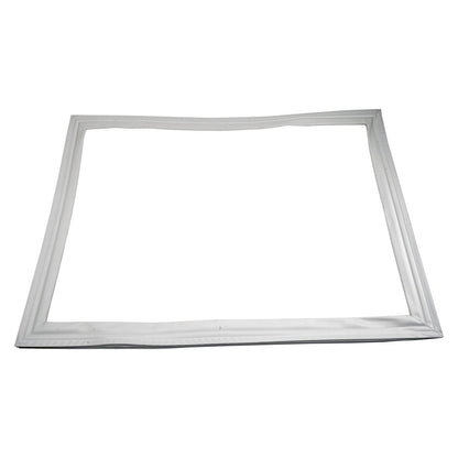 WP61004007 Freezer Door Gasket 61004007 61002054 Fit for Whirl pool Refrigerator