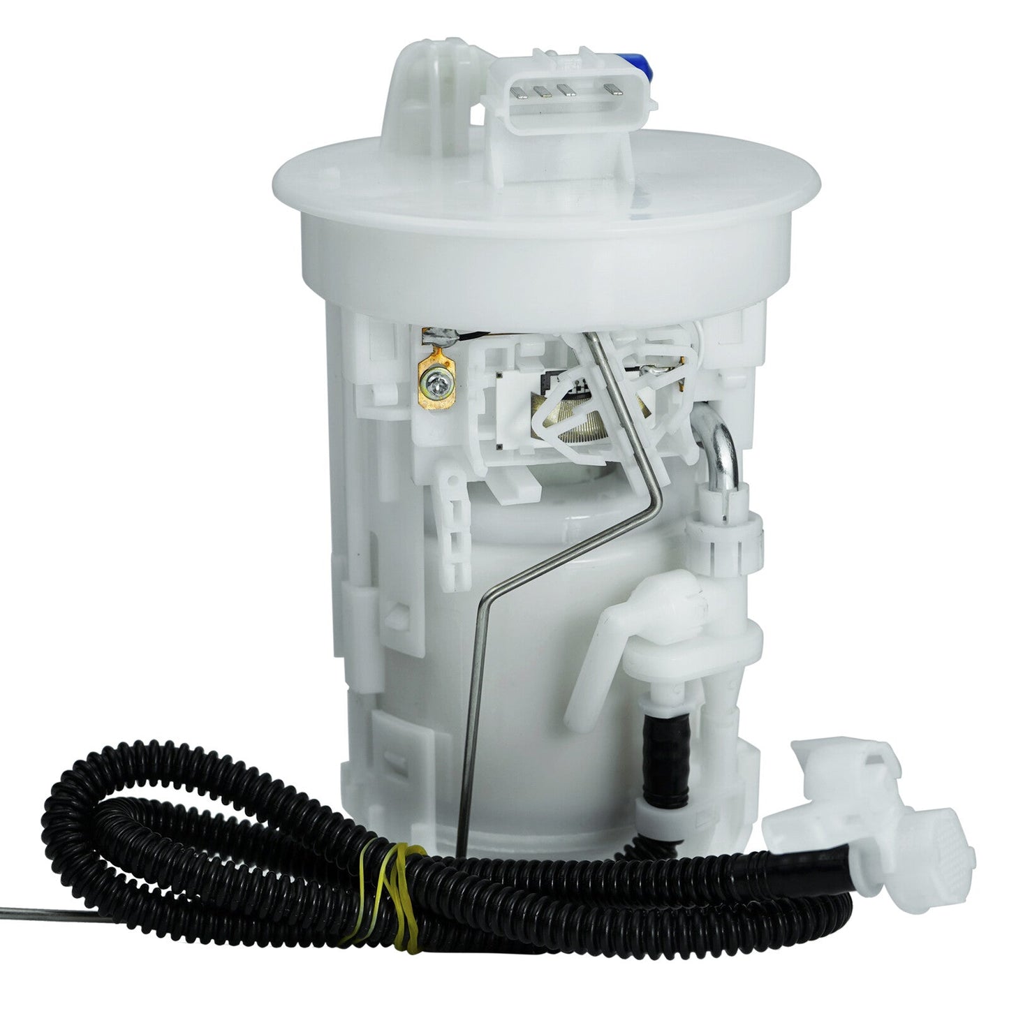 17040-8H31B Electric Fuel Pump Assembly Fit for Nissan X-Trail T30 QR25 02-05