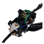 For 1984-89 Toyota 4Runner Pickup Turn Signal Headlight Wiper Switch 84310-35180