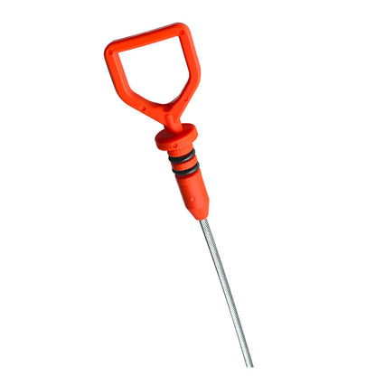 Engine Oil Dipstick Level Dip Stick for ACURA RL TL MDX HONDA ACCORD PILOT 3.5L
