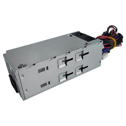 New For Dell Vostro Inspiron 3910 D500EPS-01 Power Supply DPS-500AB-58A 500W PSU