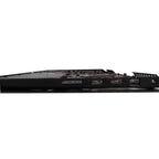 New Lower Bottom Case Cover T9X28 08FGMW For Dell Inspiron 15 7000 7557 7559 USA
