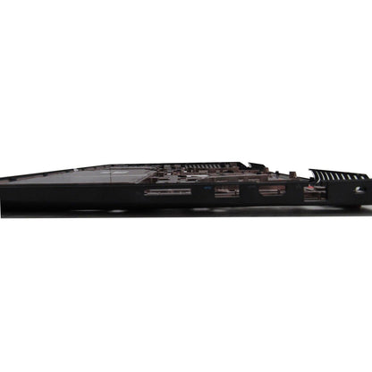 New Lower Bottom Case Cover T9X28 08FGMW For Dell Inspiron 15 7000 7557 7559 USA