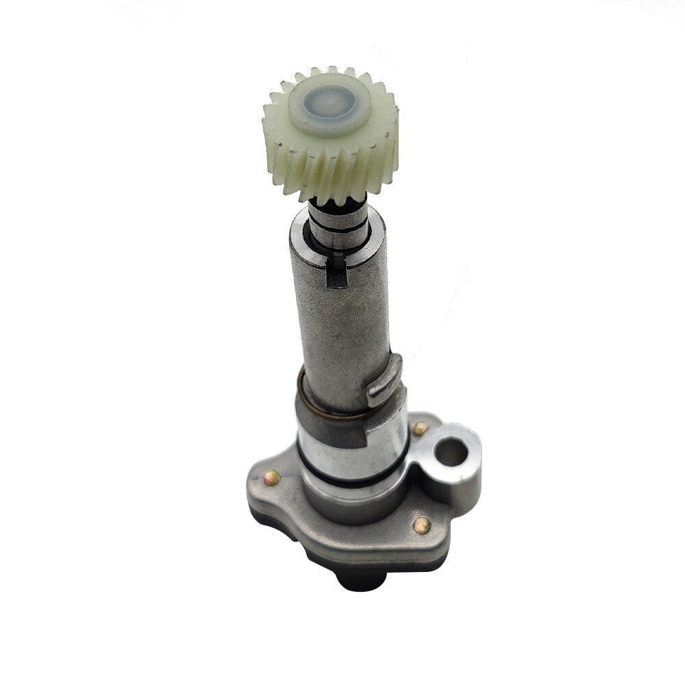 83181-12040 VSS Vehicle Speed Sensor For Toyota Camry Corolla RAV4 Celica Yaris