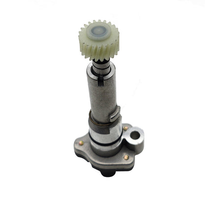 83181-12040 VSS Vehicle Speed Sensor For Toyota Camry Corolla RAV4 Celica Yaris