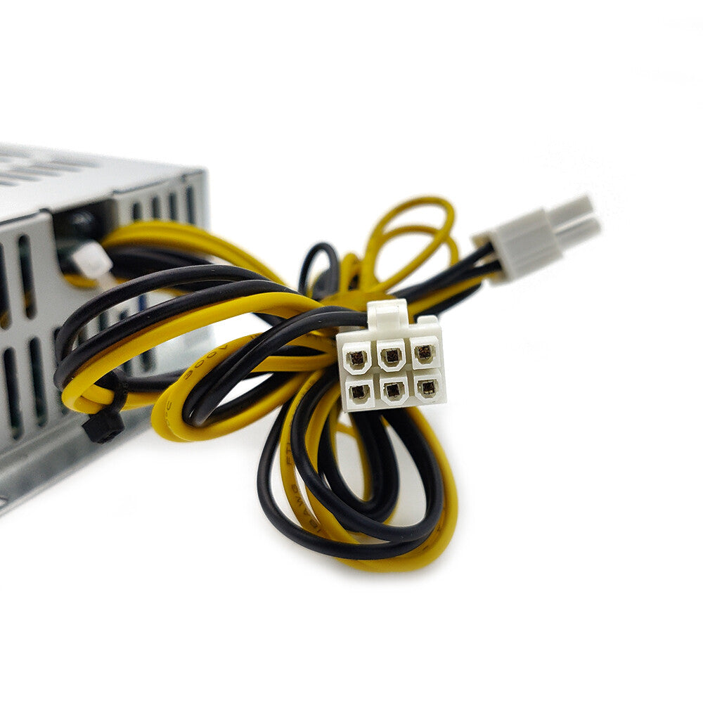 DPS 280AB 4A 280W Power Supply PSU for CWT POE 1U 7708N 7908N 7716N 7916N 7932N