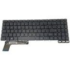 NEW For Gateway GWTN156-11 GWTN156-11BK GWTN156-11RD MC BL Laptop Keyboard Black