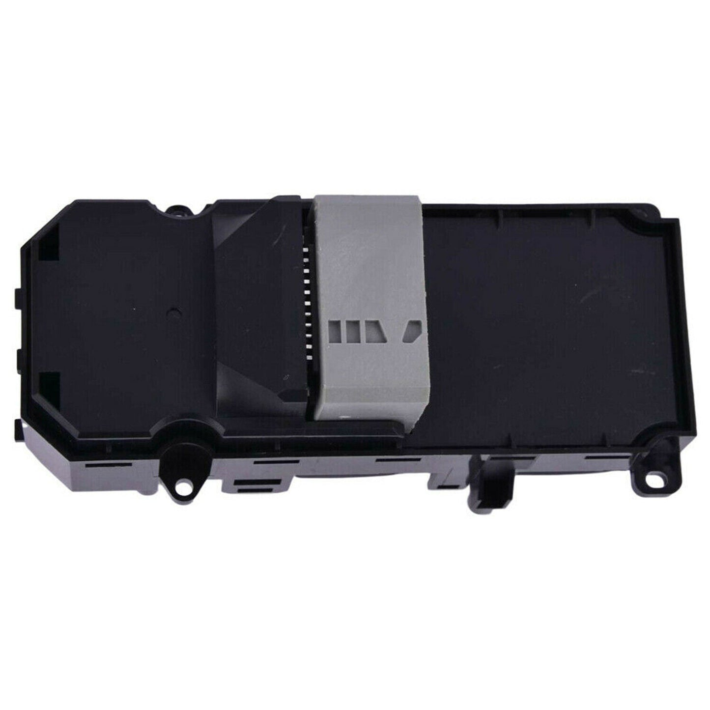 New For 2008-2012 Honda Accord EX EXL Master Power Window Door Switch Front Left