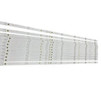 LED Strips FOR 75S425 75S423/75S421 75D6 GIC75LB08 3030F2.1D 4C-LB7507-ZM031