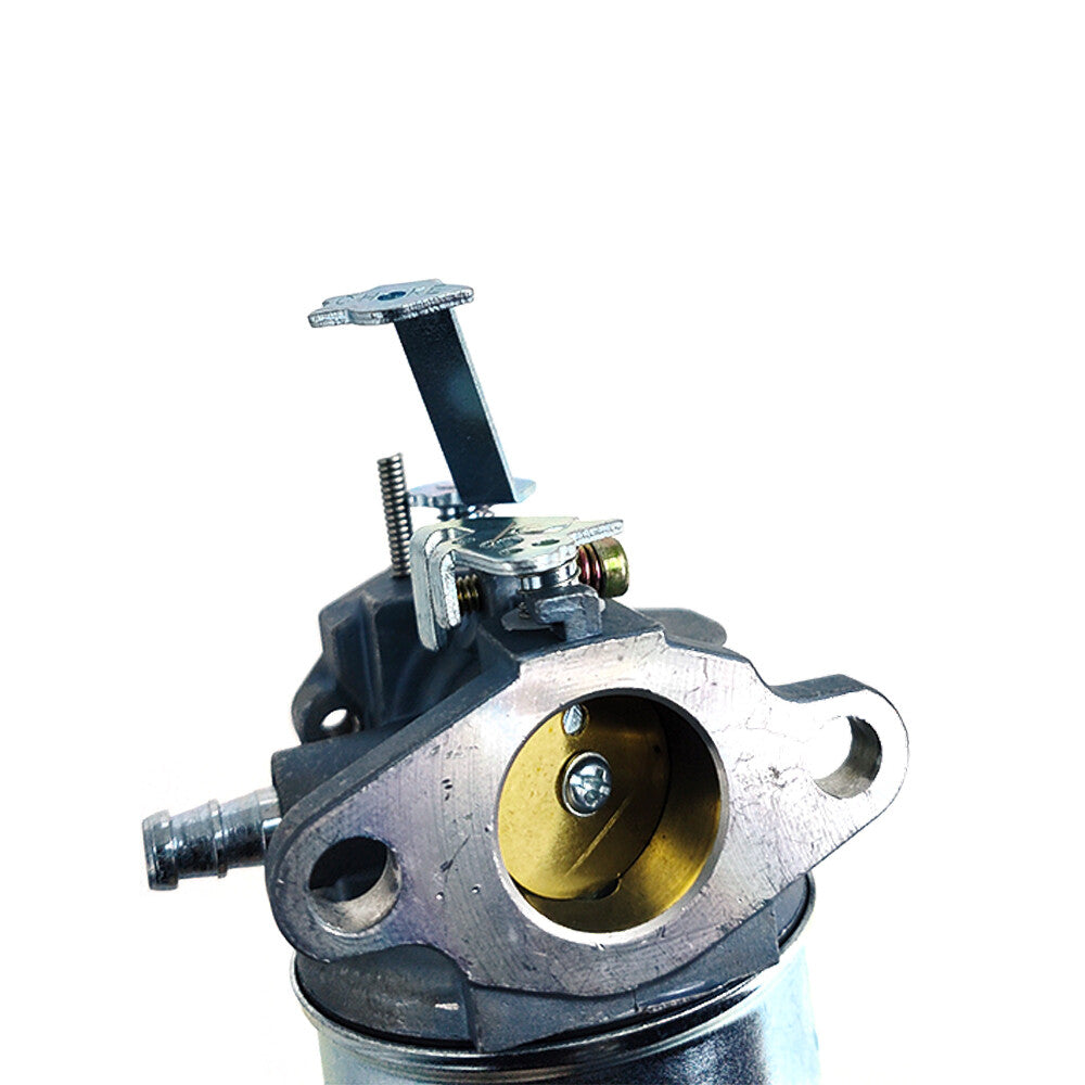 Carburetor For Tecumseh H30 H50 H60 HH60 Troy-Bilt Horse Tiller Carb 632230