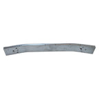 New For 2013-2015 Lexus GS350 Aluminum Front Bumper ReinForcement