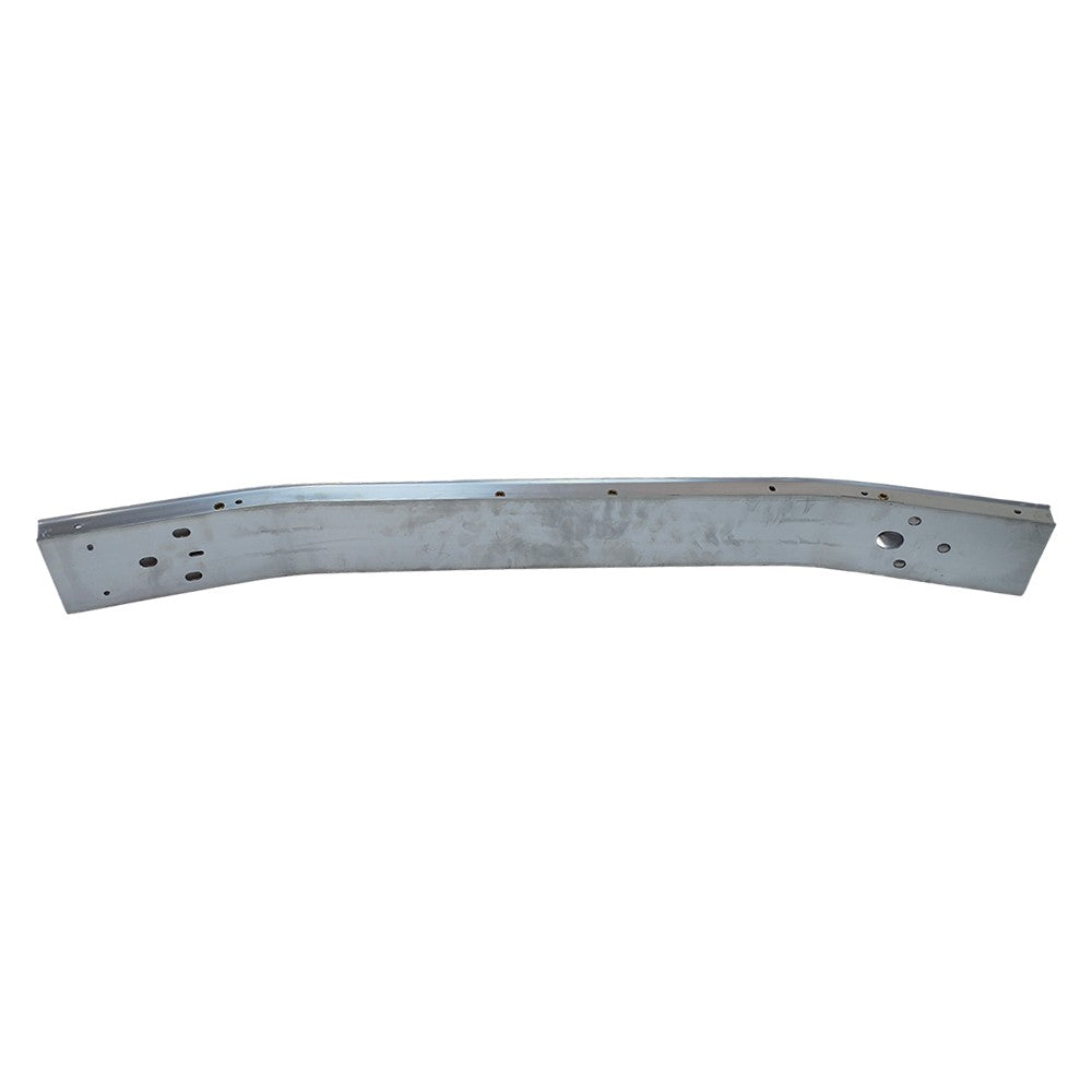 New For 2013-2015 Lexus GS350 Aluminum Front Bumper ReinForcement