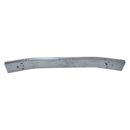 New For 2013-2015 Lexus GS350 Aluminum Front Bumper ReinForcement