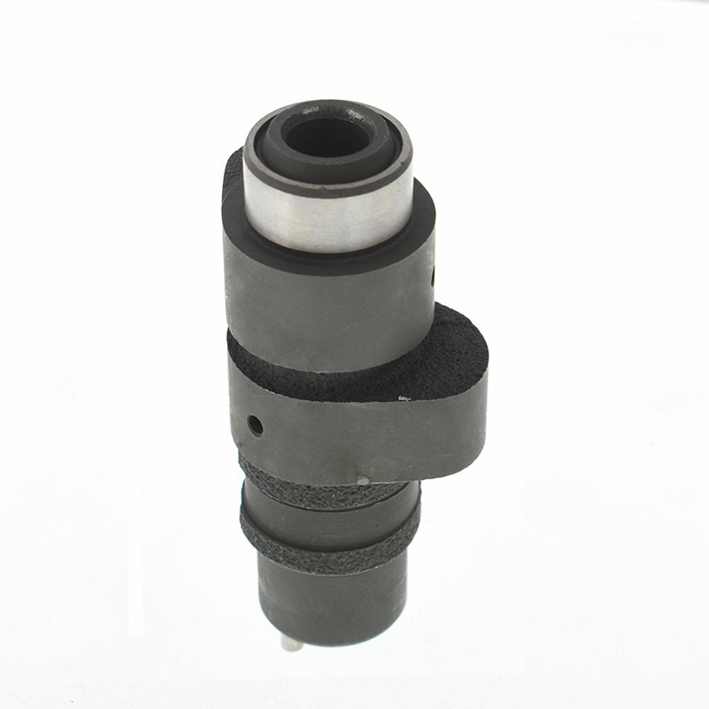 10_6c411ba3-5a1a-4ee2-9260-7f526556f195 - Northline Parts