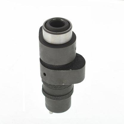 10_6c411ba3-5a1a-4ee2-9260-7f526556f195 - Northline Parts