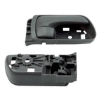Front Left ＆ Right Interior Door Handles 69206-AE010 For toyota Sienna 2004-2010