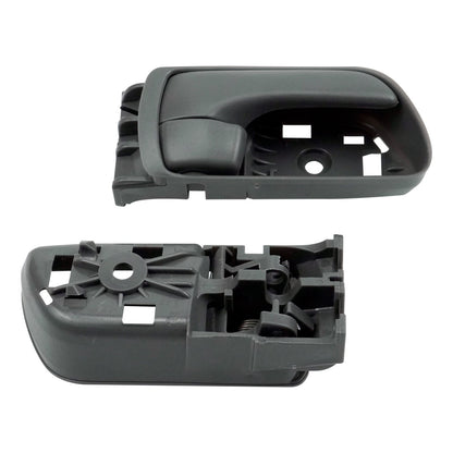 Front Left ＆ Right Interior Door Handles 69206-AE010 For toyota Sienna 2004-2010