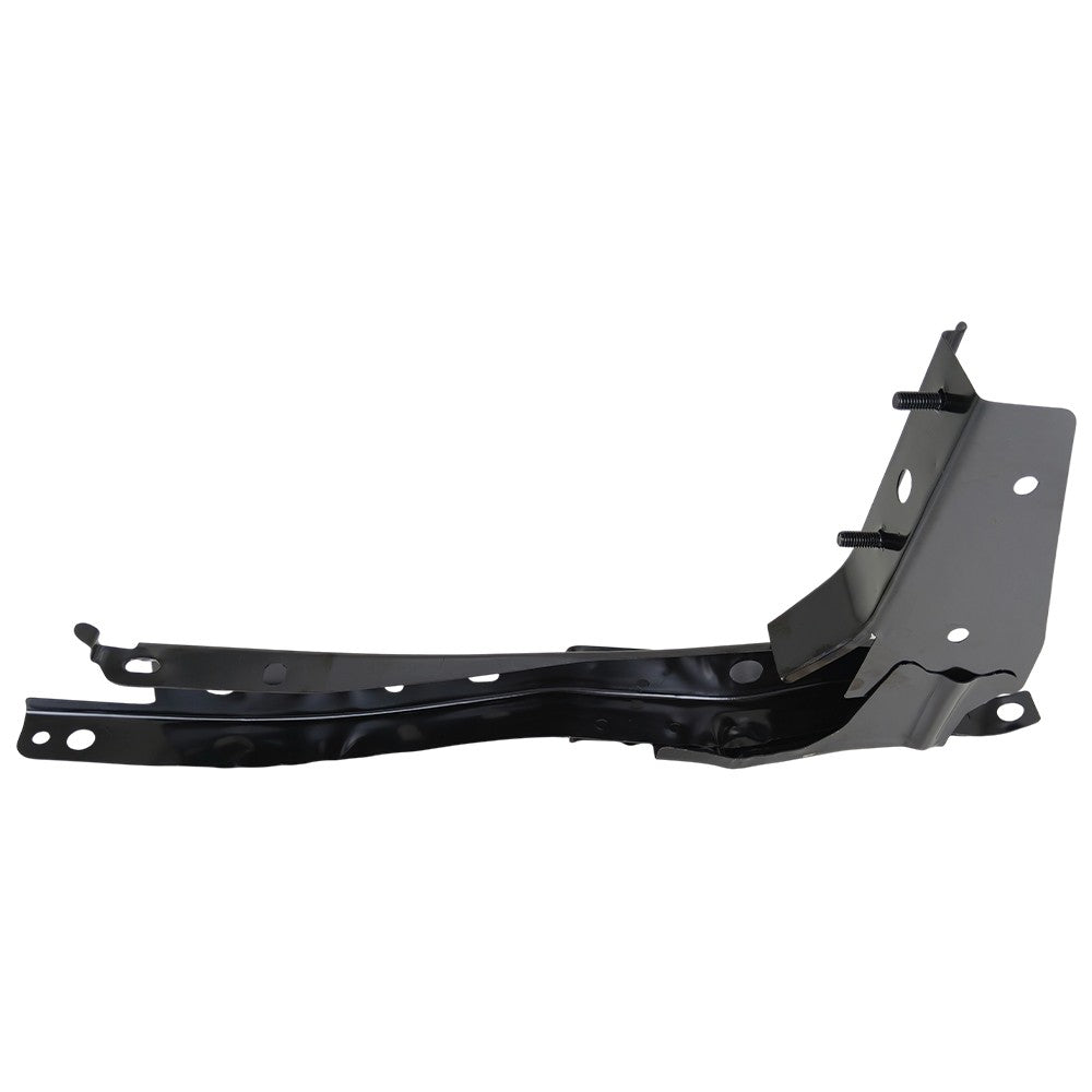 New Center Radiator Core Support Fits For 2016-2023 Toyota Tacoma 53209-04030 US