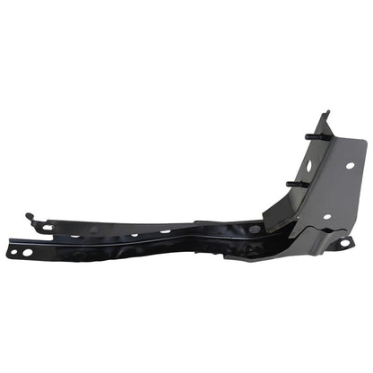 New Center Radiator Core Support Fits For 2016-2023 Toyota Tacoma 53209-04030 US