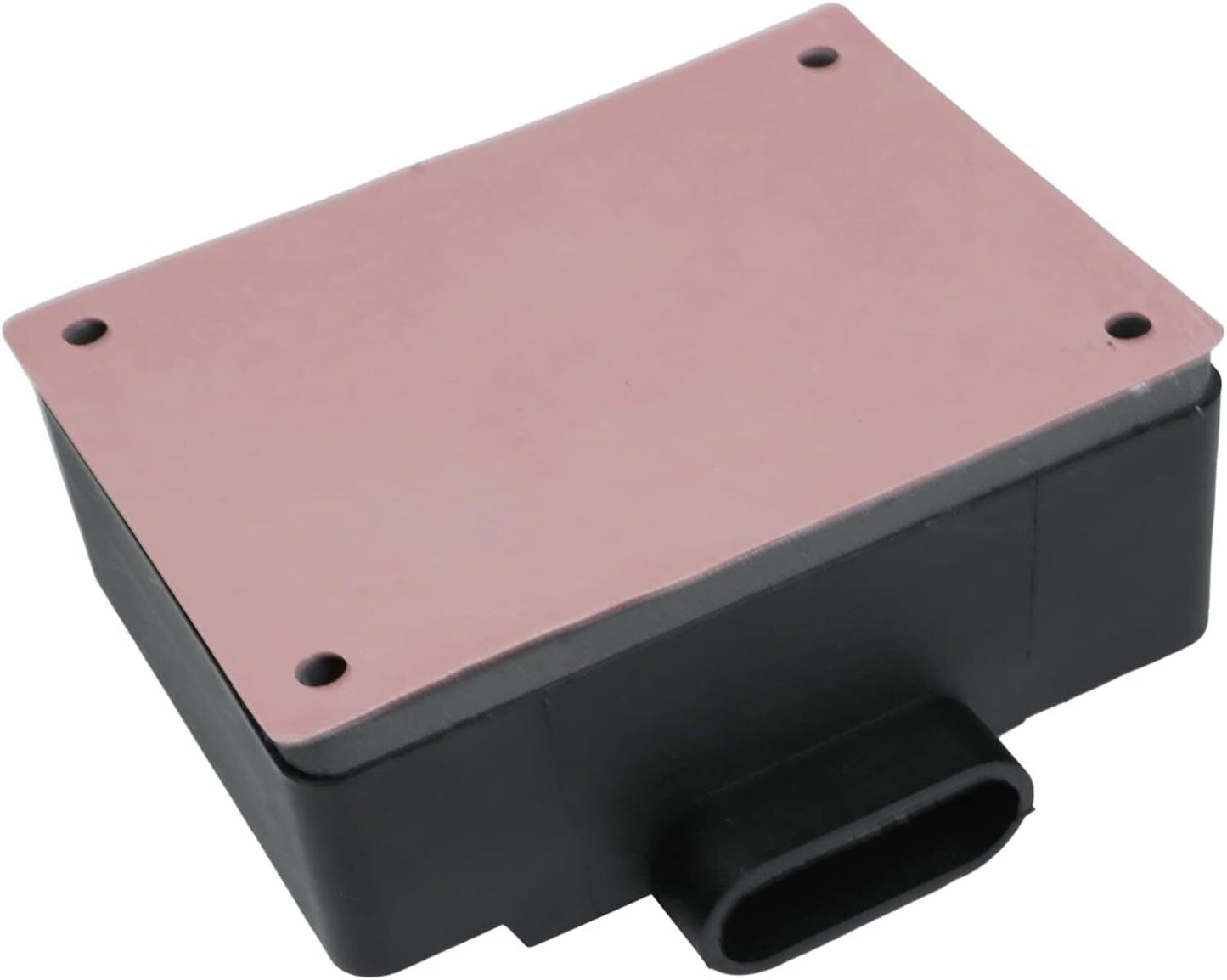 12562836 Diesel Engines Fuel Pump PMD FSD with Relocation Kit for GMC Chevrolet