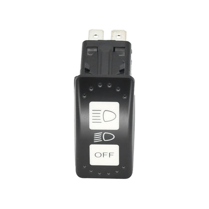 10_6c59a13e-9039-4085-9ec4-5eec644e8c49 - Northline Parts